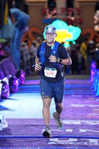 BIB: 5388
                            <button type="button" onclick="openModal(26221571)" class="btn btn-primary btn-sm float-right btn-popup" data-toggle="modal" data-target=".modal-high-quality">
                        <i class="fas fa-shopping-cart"></i> Add to Cart
                    </button>
                                            <button type="button" onclick="isThisMe(26221571, true)" class="btn btn-success btn-sm float-right btn-popup btn-isme hidden" data-toggle="tooltip" data-placement="bottom" title="นี่คือรูปของคุณใช่ไหม คลิกที่นี่เพื่อเอาเข้าอัลบั้ม">
                        <i class="fas fa-plus"></i> Add to album
                    </button>
                    <button type="button" onclick="isThisMe(26221571, false)" class="btn btn-warning btn-sm float-right btn-popup btn-isnotme hidden">
                        <i class="fas fa-ban"></i> Remove from album
                    </button>